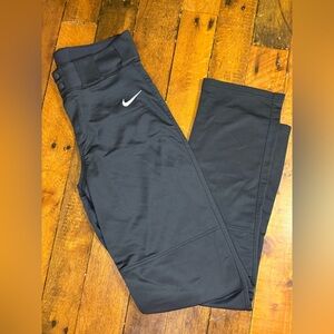 Nike Core Men’s Baseball Pants